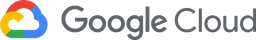 Tech Logo