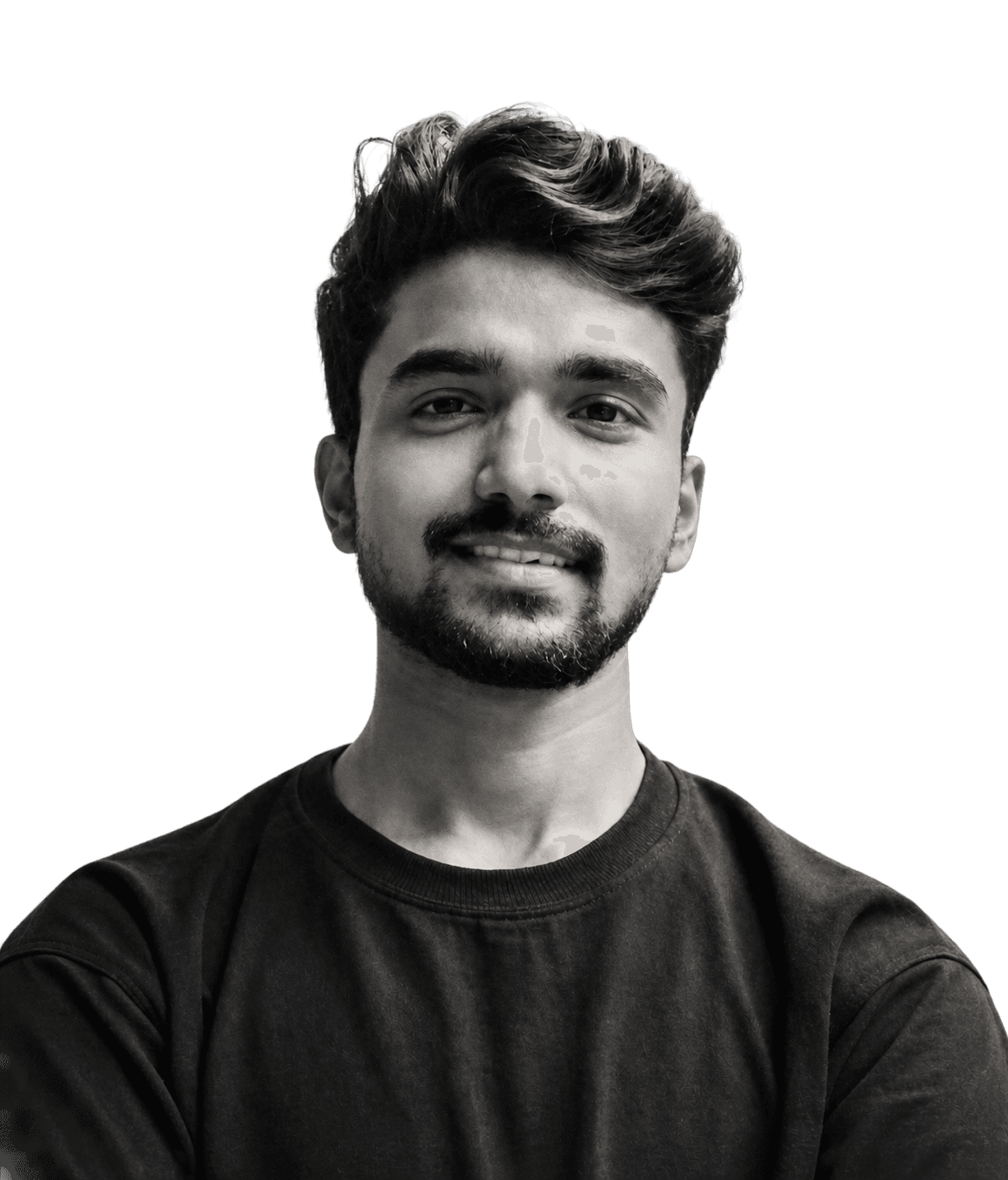 Aditya Profile